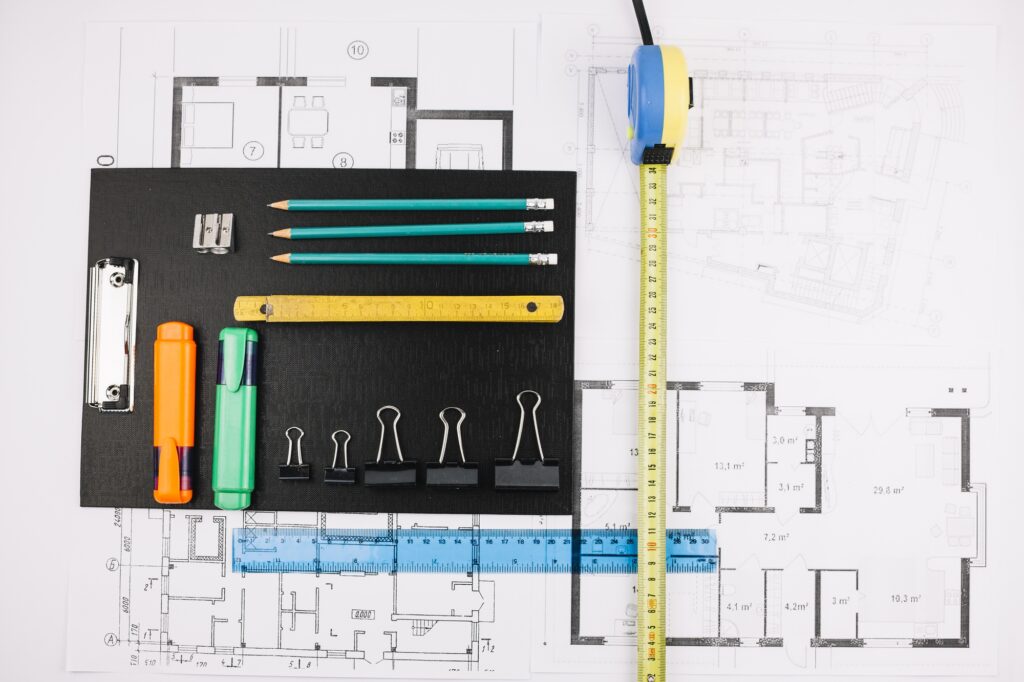 Conception de salle de bain sur mesure Doullens : conseils pratiques